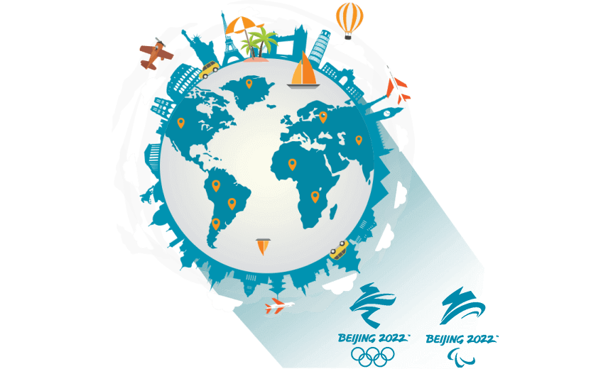 在塞浦路斯连接到中国的代理 - 穿回国加速器